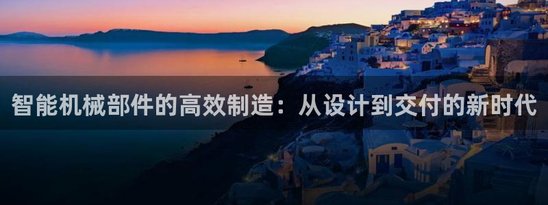 华润娱乐里