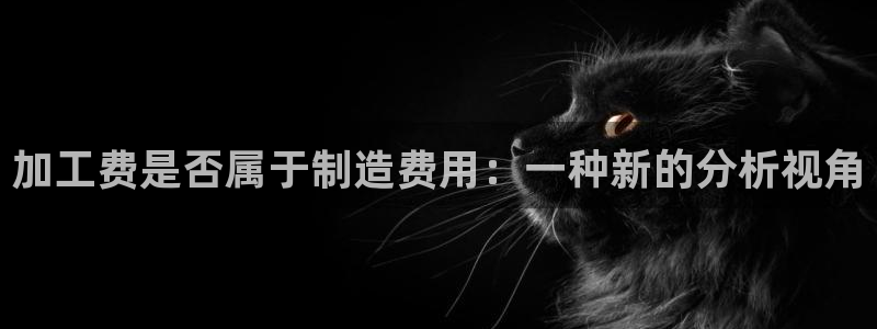 华润娱乐垂92222
