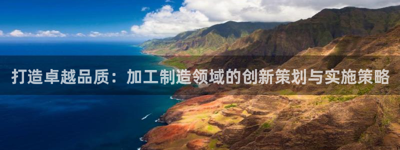 华润娱乐来认772 2
