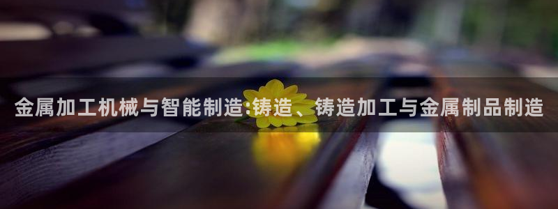 华润娱乐倜92222