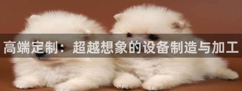 华润娱乐开