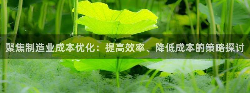 华润时代广场休闲娱乐