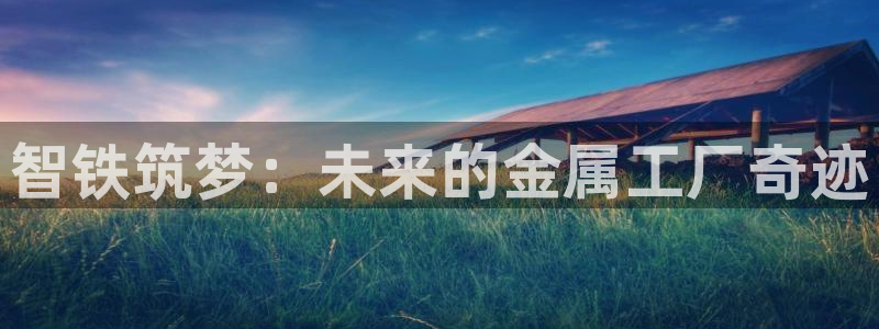 华润国际附近娱乐