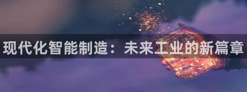 华润娱乐地址在哪里