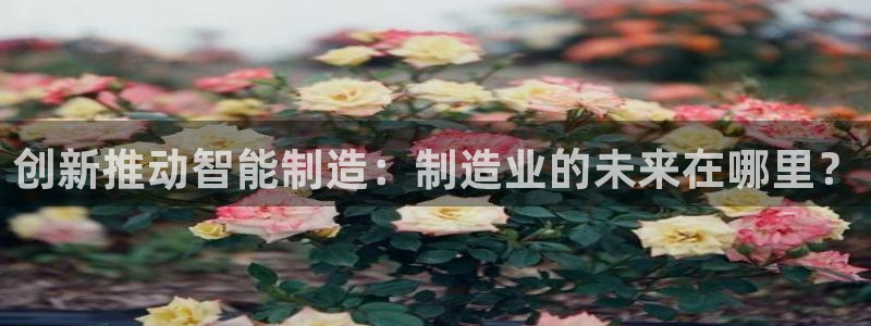 华润娱乐让q675.138