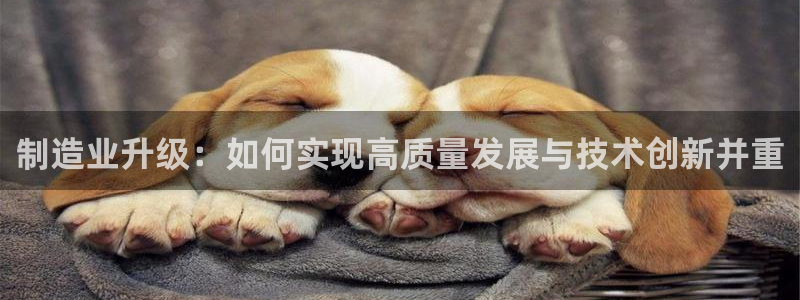 华润娱乐平台注册