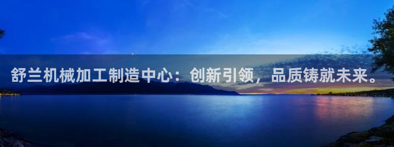 华润娱乐