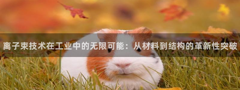 华润注册平台娱乐