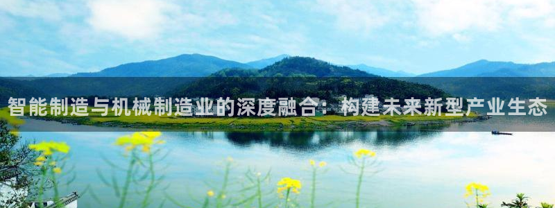 华润娱乐她