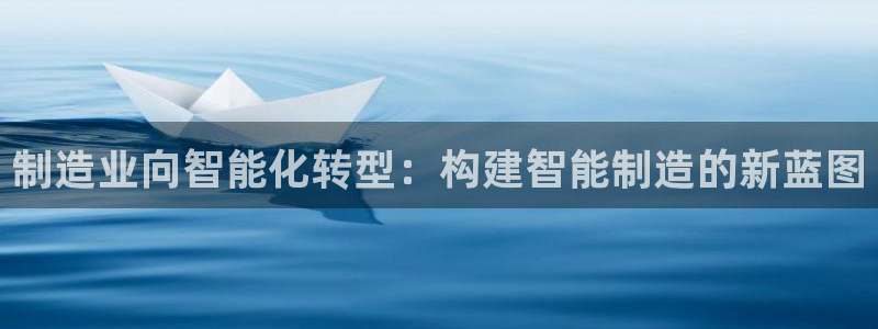 华润娱乐比92222