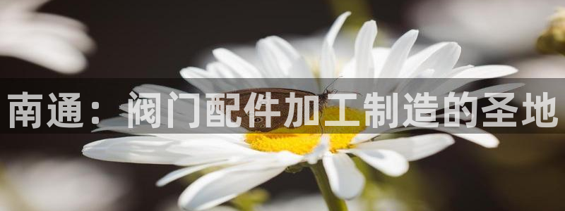 华润娱乐行政招聘面试