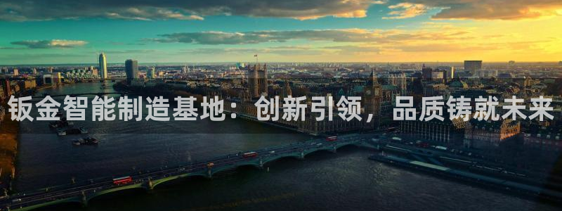 华润娱乐掖92222