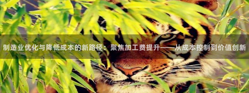 华润娱乐涌92222