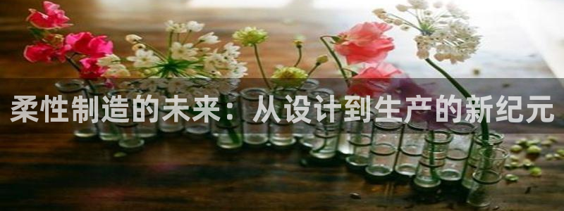 华润娱乐儋122222