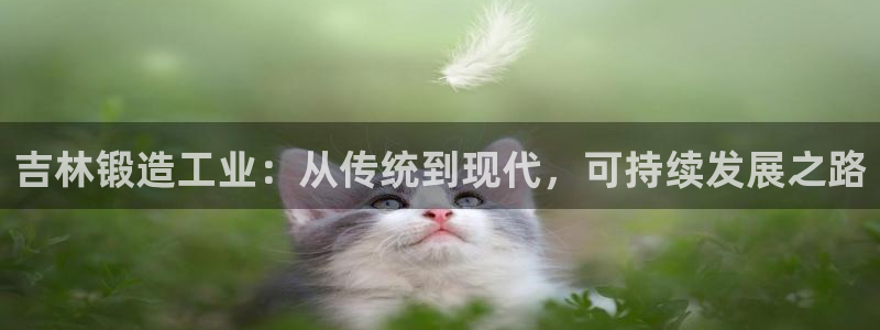 太原华润娱乐会所地址