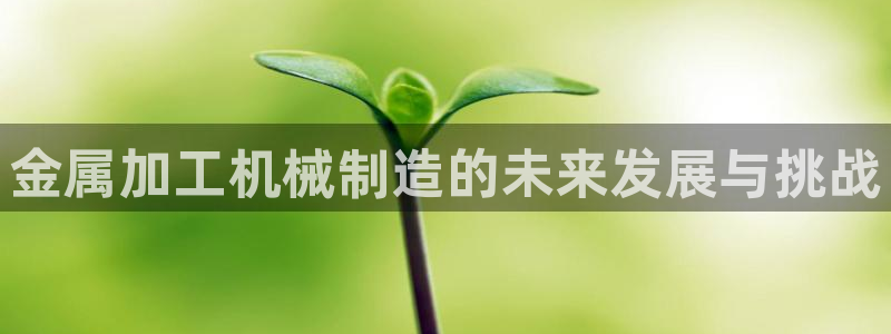 华润红家庭娱乐