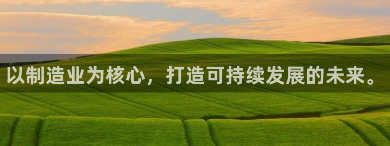 华润娱乐怎么样
