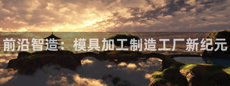 华润大厦娱乐会所电话
