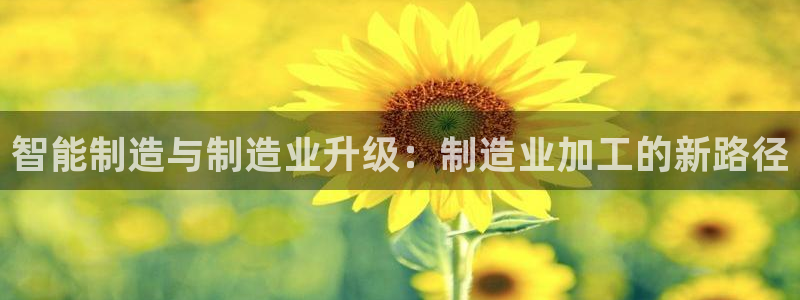 华润娱乐天7O667