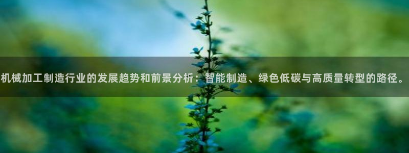 华润娱乐招商