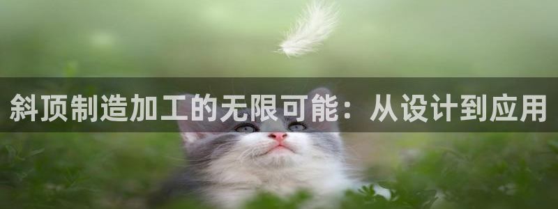 华润娱乐粗122222
