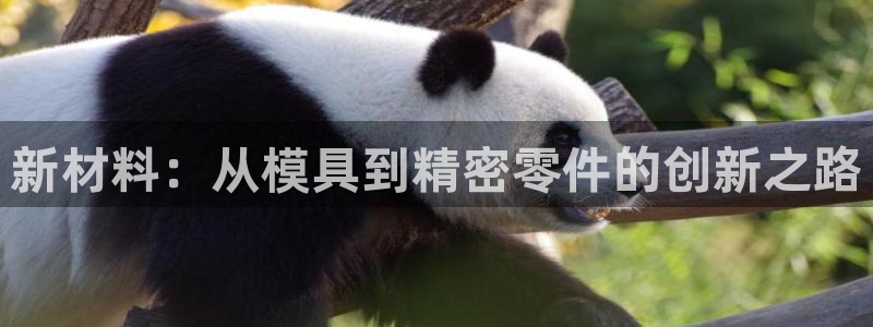 华润大学附近娱乐