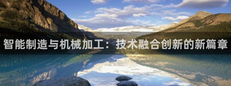 华润娱乐地址查询