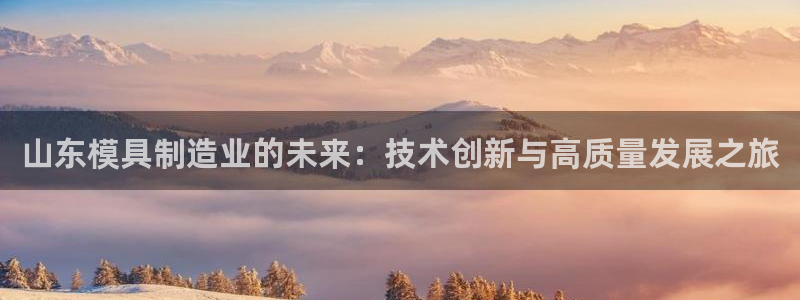 华润娱乐唤92222