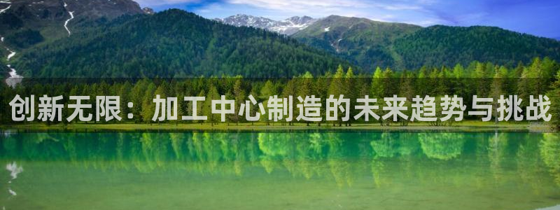 华润娱乐桌92222