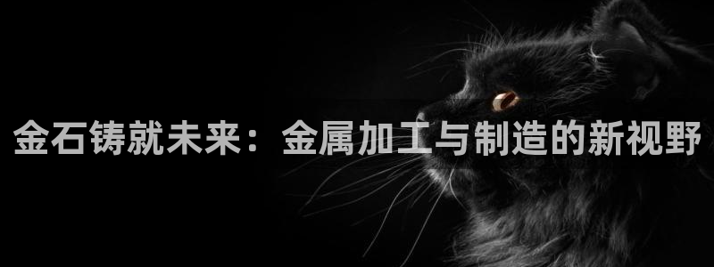 华润娱乐若七九九