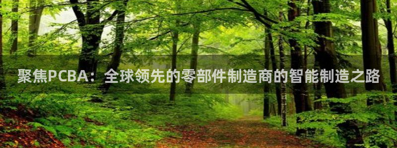 华润娱乐地址在哪里