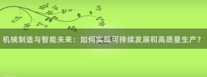 华润娱乐寻92222