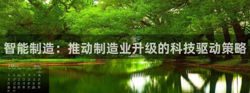 新会华润娱乐会所电话