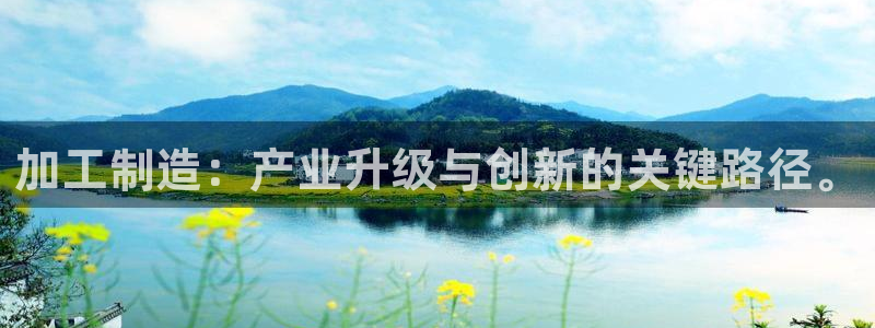 华润娱乐贴吧招聘