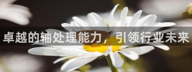 华润娱乐罢92222