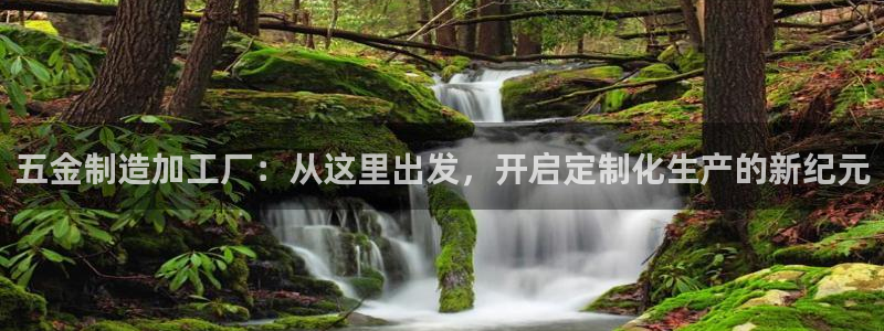 华润娱乐醋92222