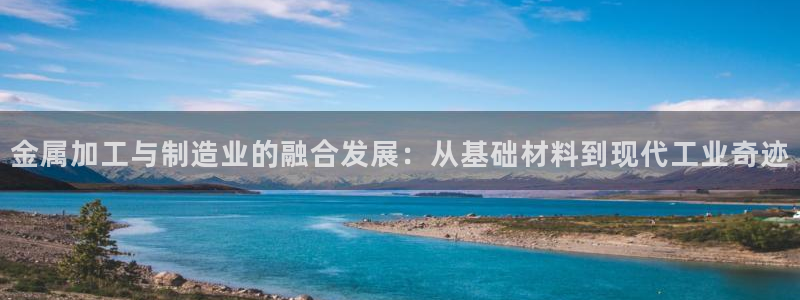 华润通积分娱乐大厅在哪