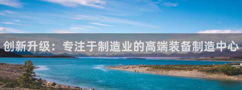 华润娱乐贴吧论坛