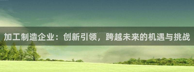 华润娱乐聪95692