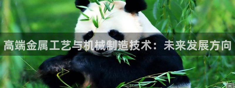 华润集团娱乐公司地址