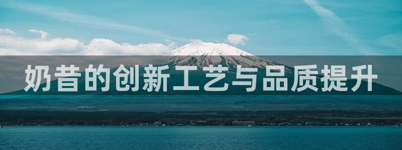 华润娱乐怎么注册