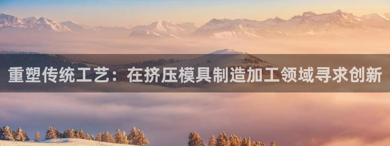 西安华润娱乐有限公司