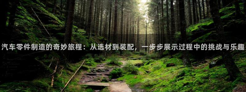 华润集团娱乐的网址