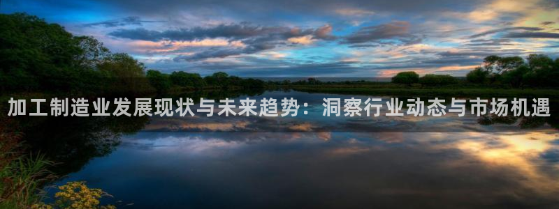 华润娱乐位92222