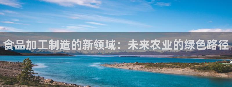 华润娱乐23bd1指尖