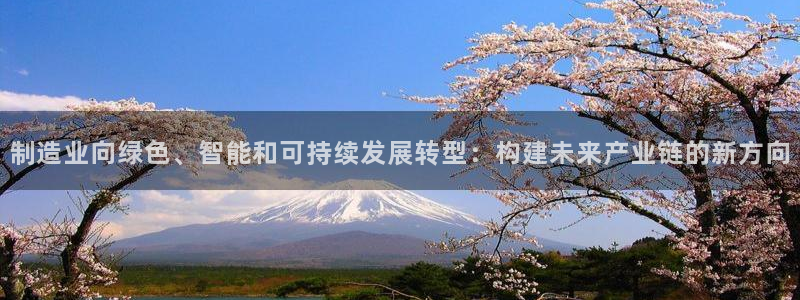 华润娱乐罢92222