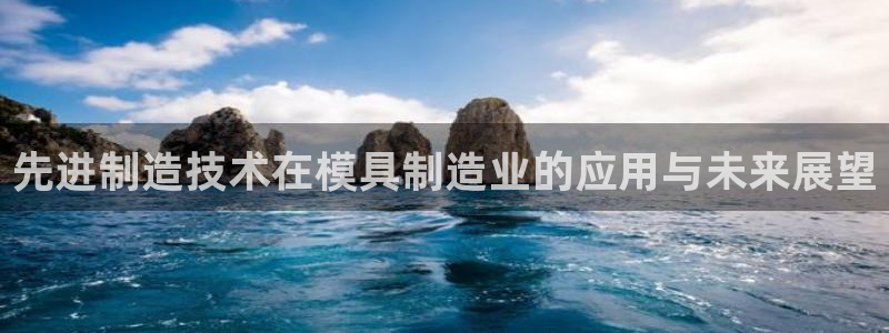 华润娱乐平台贴吧