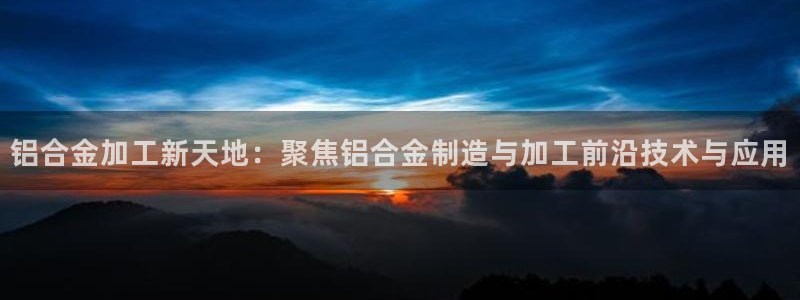 华润娱乐粗122222