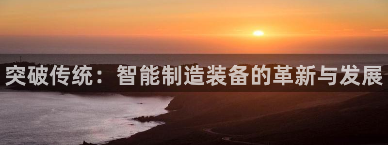 华润大学附近娱乐