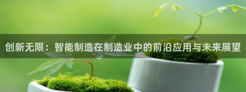 太原华润娱乐会所